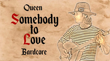 OpenGraph image for youtube.com/watch?v=0UkAycaFVlQ