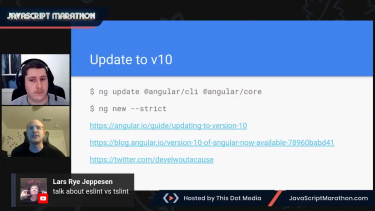 OpenGraph image for youtube.com/watch?v=0Z9Ki9ekuCk