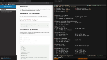 OpenGraph image for youtube.com/watch?v=0g9BcZvQbXU