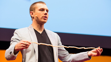 OpenGraph image for youtube.com/watch?v=0gMCZFHv9v8