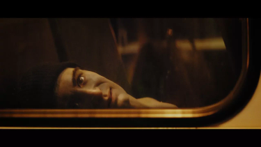 OpenGraph image for youtube.com/watch?v=0sFvFVkeGVg