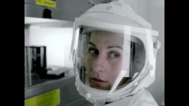 OpenGraph image for youtube.com/watch?v=0wrsZog8qXg