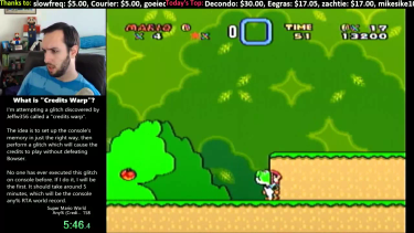 OpenGraph image for youtube.com/watch?v=14wqBA5Q1yc