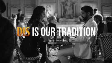 OpenGraph image for youtube.com/watch?v=16crapaaSaA