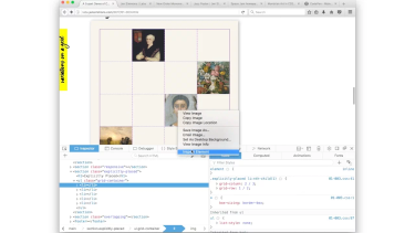 OpenGraph image for youtube.com/watch?v=16enLRDbOyY