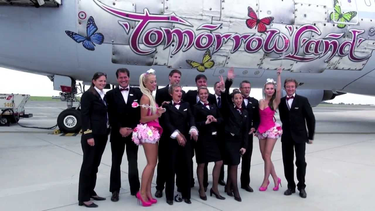 OpenGraph image for youtube.com/watch?v=17ogDEGvIeI