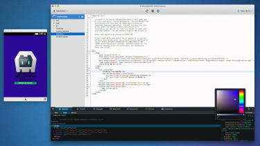OpenGraph image for youtube.com/watch?v=1R9_WdXwUsE