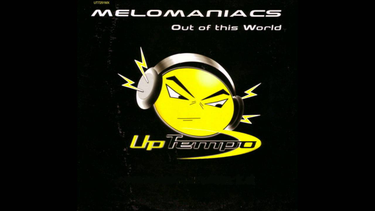 OpenGraph image for youtube.com/watch?v=1RyLo5J_my0