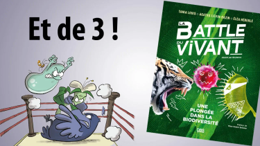 OpenGraph image for youtube.com/watch?v=1SbysjC_hOQ