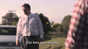 OpenGraph image for youtube.com/watch?v=1ds85ioybKc