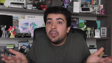 OpenGraph image for youtube.com/watch?v=1g9EnSA51Ms