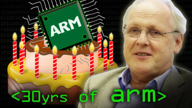 OpenGraph image for youtube.com/watch?v=1jOJl8gRPyQ