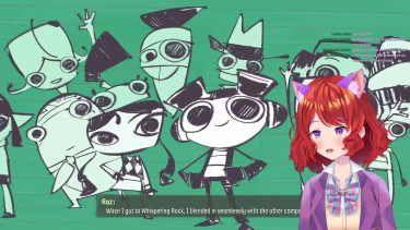 OpenGraph image for youtube.com/watch?v=1pJNRNcmFNE