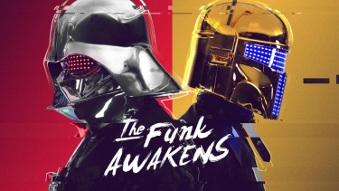 OpenGraph image for youtube.com/watch?v=1qhbKGc5rVM