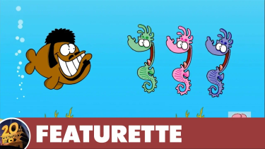 OpenGraph image for youtube.com/watch?v=29nRVA6fEU8