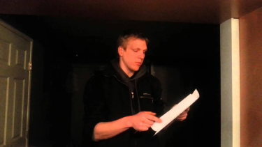 OpenGraph image for youtube.com/watch?v=2QHd-_qncEU