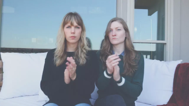 OpenGraph image for youtube.com/watch?v=2V603RKLx58