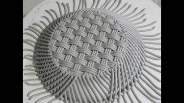 OpenGraph image for youtube.com/watch?v=2ZNZS-aYmlY&nohtml5=False