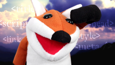 OpenGraph image for youtube.com/watch?v=2__TRi9IS3o