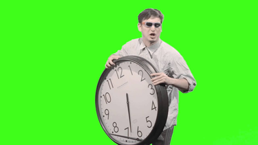 OpenGraph image for youtube.com/watch?v=2k0SmqbBIpQ