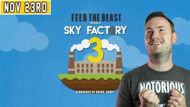 OpenGraph image for youtube.com/watch?v=2owRzpjtV9Q