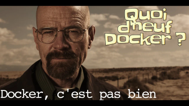 OpenGraph image for youtube.com/watch?v=2tP9PgvmBSY