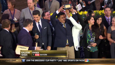 OpenGraph image for youtube.com/watch?v=2tp8mT3b0NE&list=UUWZuaUWzzl60uclgZ9QsOJw