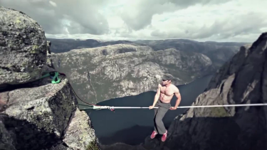 OpenGraph image for youtube.com/watch?v=2xz69JjWEI8