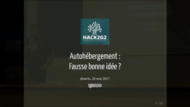 OpenGraph image for youtube.com/watch?v=3F7qHA0zF2E