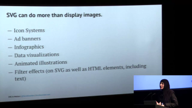 OpenGraph image for youtube.com/watch?v=3TP2UVkbGHs