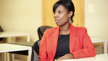 OpenGraph image for youtube.com/watch?v=3XgmrsjWv9E