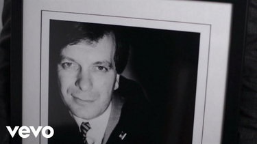 OpenGraph image for youtube.com/watch?v=3cYNI8s_vo4