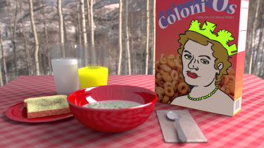 OpenGraph image for youtube.com/watch?v=3dAWPsrraBk