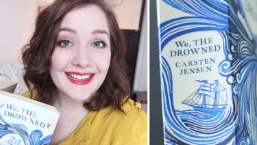 OpenGraph image for youtube.com/watch?v=3fN_odVFivw