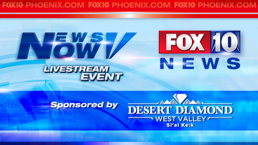 OpenGraph image for youtube.com/watch?v=3mq5hrUDoYo