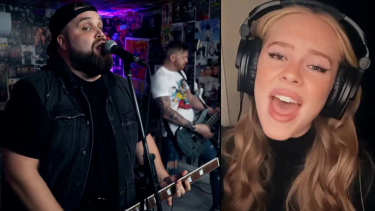 OpenGraph image for youtube.com/watch?v=3tCwtllA-30