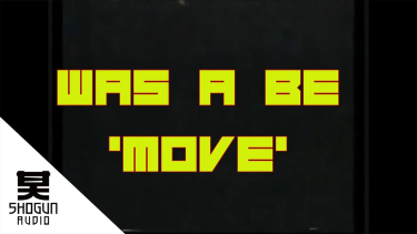 OpenGraph image for youtube.com/watch?v=3tmqKoLJc94