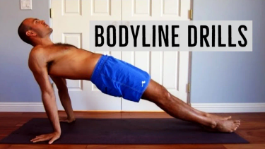 OpenGraph image for youtube.com/watch?v=44ScXWFaVBs