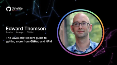 OpenGraph image for youtube.com/watch?v=468tirG434E
