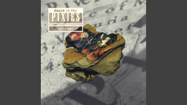 OpenGraph image for youtube.com/watch?v=49FB9hhoO6c