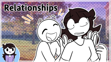 OpenGraph image for youtube.com/watch?v=4H9jTQKmR3Q