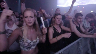 OpenGraph image for youtube.com/watch?v=4J7kiPndTJk