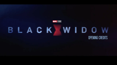 OpenGraph image for youtube.com/watch?v=4R5kUVj4MEw