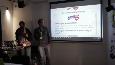 OpenGraph image for youtube.com/watch?v=4Sc-LIoa5HA&list=PLkdJOnzTbMon6b5gMX0TveJmCxFHmIUOO&index=5