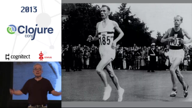 OpenGraph image for youtube.com/watch?v=4Sso4HtvJsw