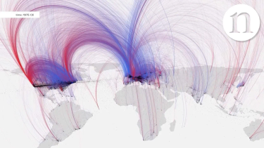 OpenGraph image for youtube.com/watch?v=4gIhRkCcD4U