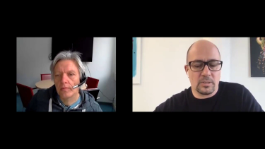 OpenGraph image for youtube.com/watch?v=4j083RTDpJM