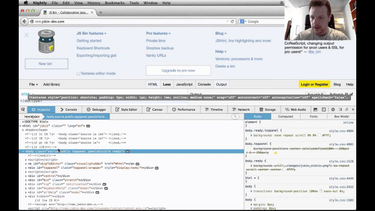 OpenGraph image for youtube.com/watch?v=4muwlibj6zA