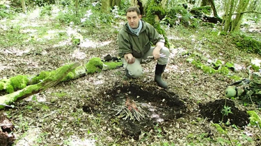 OpenGraph image for youtube.com/watch?v=4rvN0huXAsU