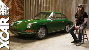 OpenGraph image for youtube.com/watch?v=4vZ057sLf1E